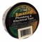 Amazing Tape Amazing 2 in. W X 108 ft. L Black Plastic Plumbing & Electrical Tape ATP24 - alternate 2